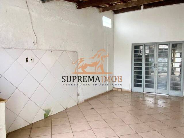 Casa para Venda em Sorocaba - 4