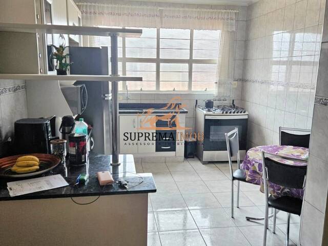 #CA2334 - Casa para Venda em Sorocaba - SP - 3