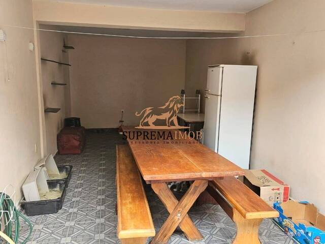 Casa para Venda em Sorocaba - 4