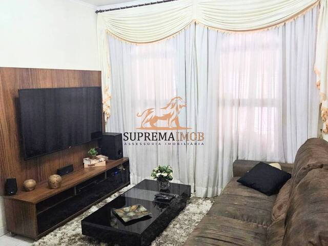 #CA2334 - Casa para Venda em Sorocaba - SP - 2
