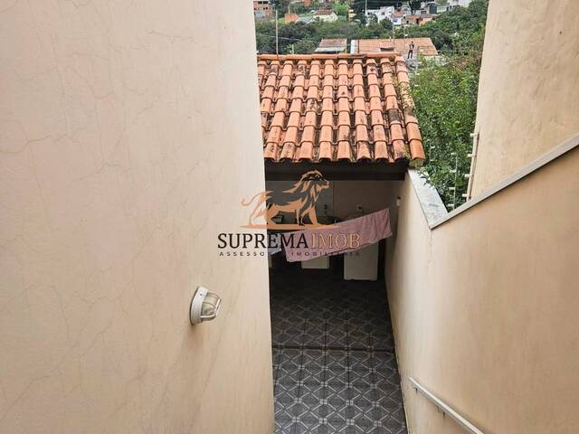 Casa para Venda em Sorocaba - 5