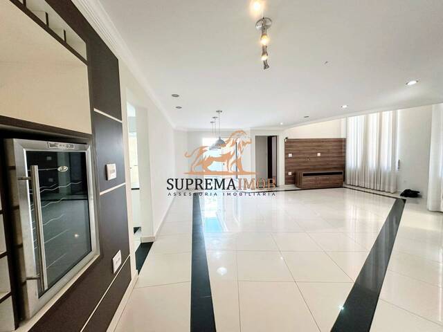 Casa em condomínio para Venda em Sorocaba - 2