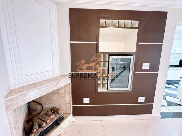 Casa em condomínio para Venda em Sorocaba - 5