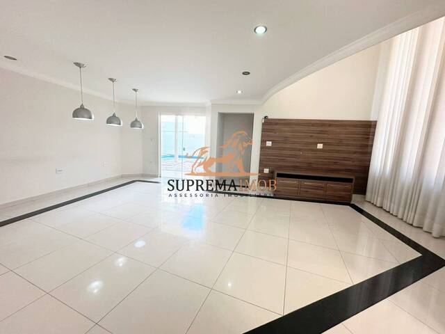 Casa em condomínio para Venda em Sorocaba - 4