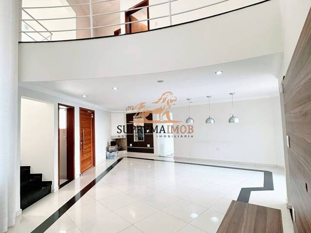 Casa em condomínio para Venda em Sorocaba - 3