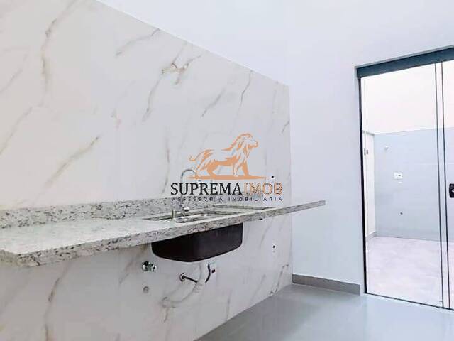 Casa para Venda em Sorocaba - 5