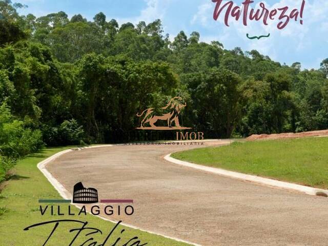 Terreno em condomínio para Venda em Sorocaba - 4