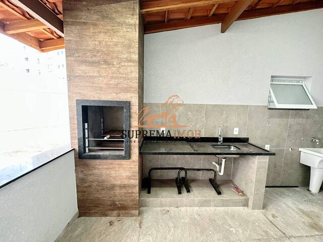 Casa para Venda em Sorocaba - 4