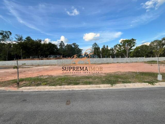 Terreno em condomínio para Venda em Sorocaba - 3