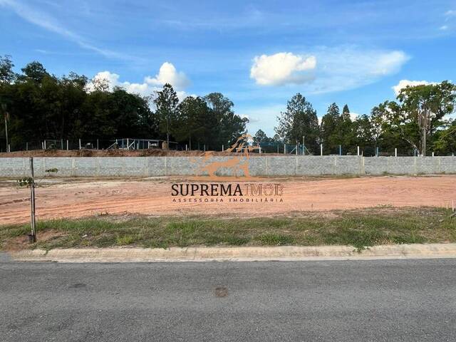 Terreno em condomínio para Venda em Sorocaba - 4