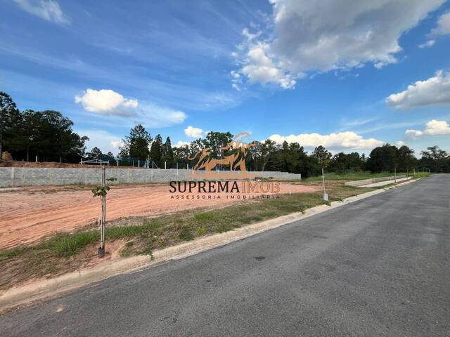 Terreno em condomínio para Venda em Sorocaba - 2