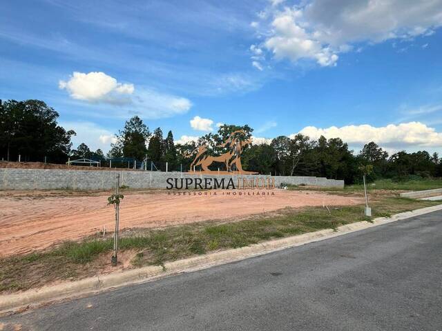 Terreno em condomínio para Venda em Sorocaba - 5