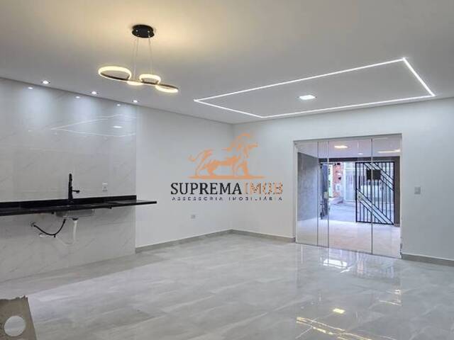 Casa para Venda em Sorocaba - 3