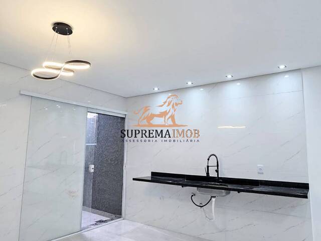 Casa para Venda em Sorocaba - 5