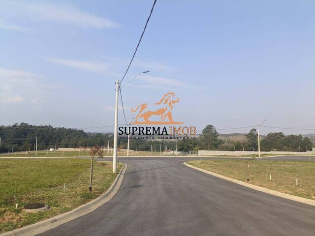 Terreno em condomínio para Venda em Sorocaba - 4