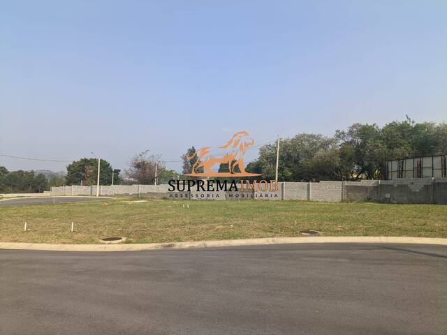 Venda em Alto da Boa Vista - Sorocaba