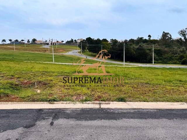 Venda em Alto da Boa Vista - Sorocaba