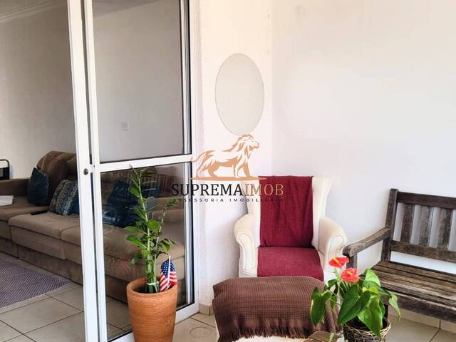 Casa em condomínio para Venda em Sorocaba - 3