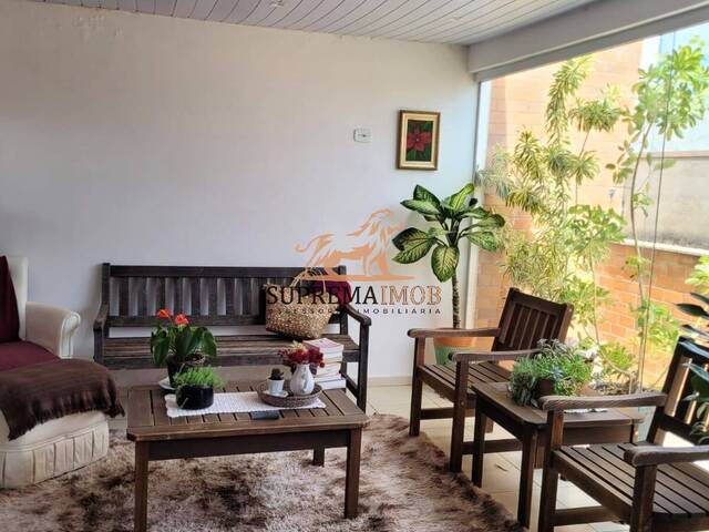 Casa em condomínio para Venda em Sorocaba - 5