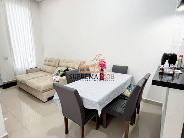 Casa em condomínio para Venda em Sorocaba - 2