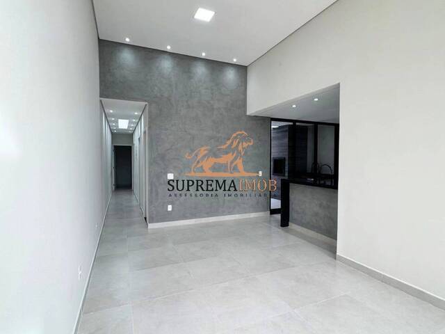Casa para Venda em Sorocaba - 4