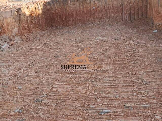 Terreno para Venda em Sorocaba - 2