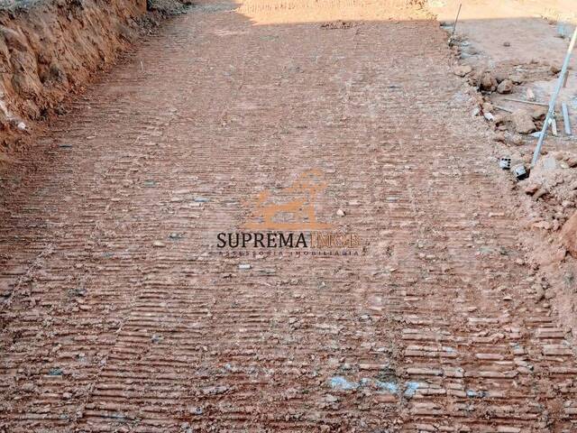 Terreno para Venda em Sorocaba - 3
