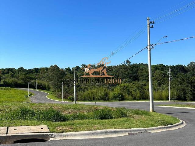 Terreno em condomínio para Venda em Sorocaba - 3