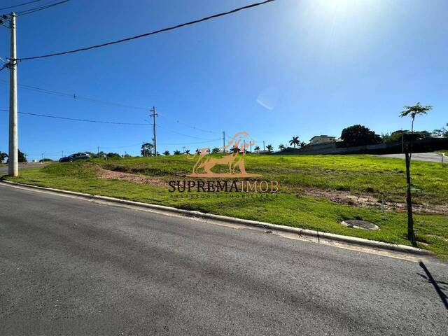 Venda em Alto da Boa Vista - Sorocaba