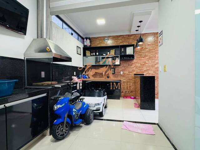 Casa em condomínio para Venda em Sorocaba - 4