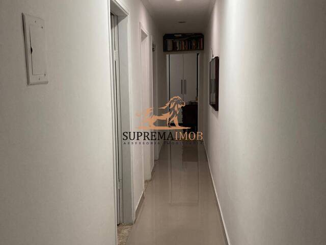 Casa para Venda em Sorocaba - 5