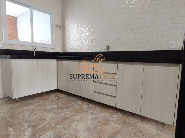 Casa em condomínio para Venda em Sorocaba - 2