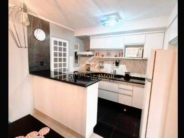 Casa em condomínio para Venda em Votorantim - 4