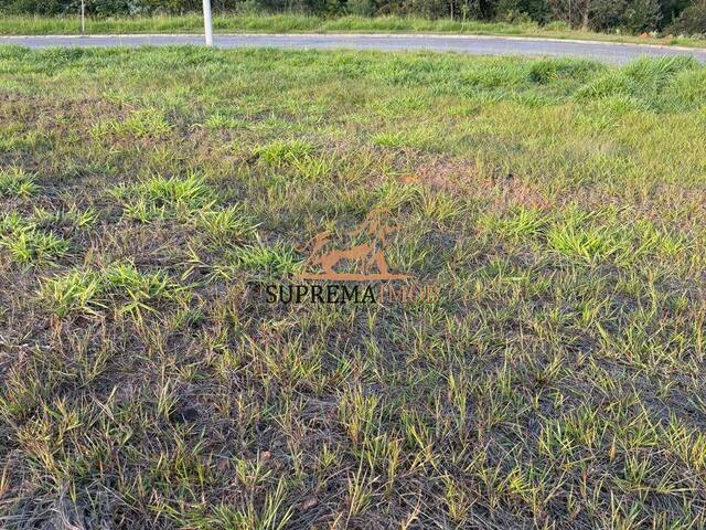 Terreno em condomínio para Venda em Sorocaba - 4