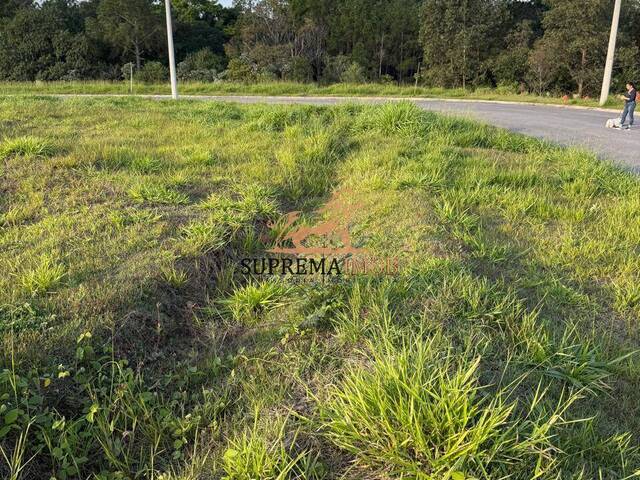 Terreno em condomínio para Venda em Sorocaba - 5