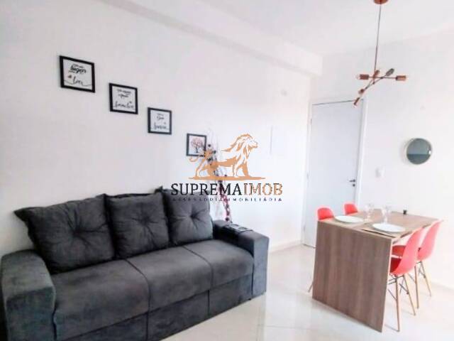 Apartamento para Venda em Sorocaba - 4