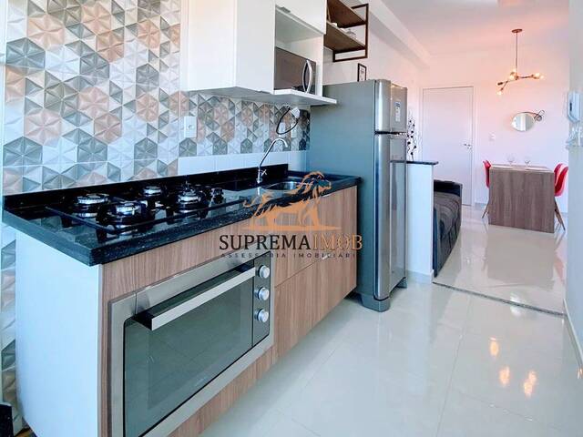 Apartamento para Venda em Sorocaba - 2