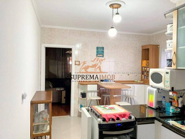 Casa para Venda em Sorocaba - 4
