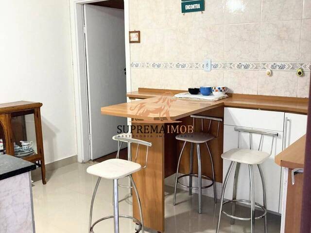 Casa para Venda em Sorocaba - 5