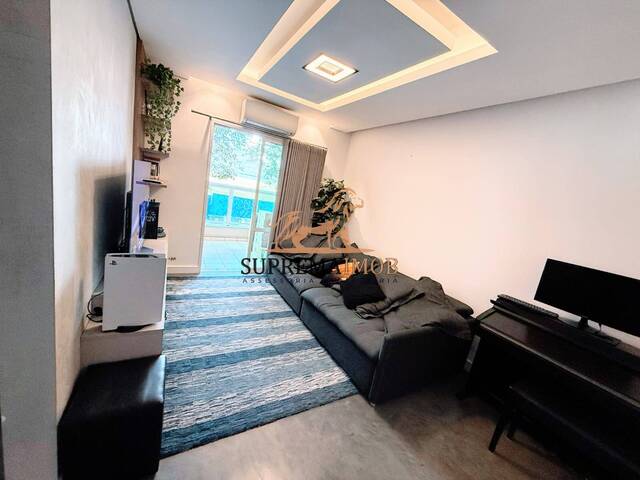 #AP1745 - Apartamento para Venda em Sorocaba - SP