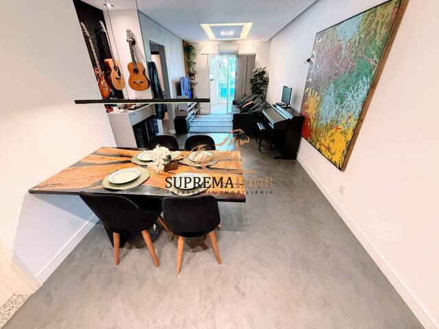 Apartamento para Venda em Sorocaba - 2