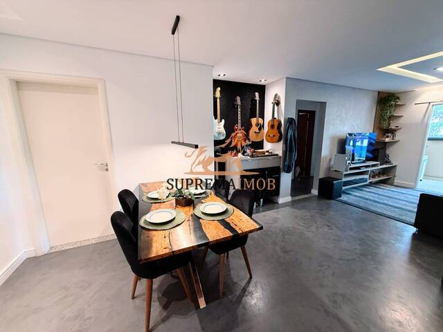 Apartamento para Venda em Sorocaba - 4