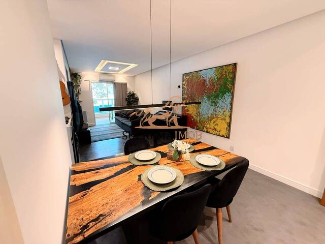 Apartamento para Venda em Sorocaba - 3