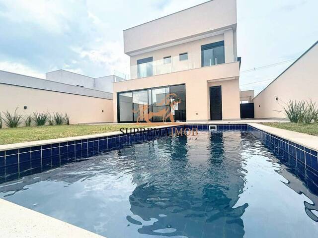 Venda em Cajuru do Sul - Sorocaba