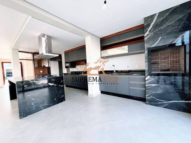 Casa em condomínio para Venda em Sorocaba - 2