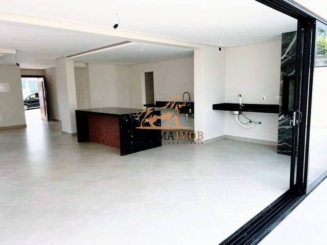 Casa em condomínio para Venda em Sorocaba - 5
