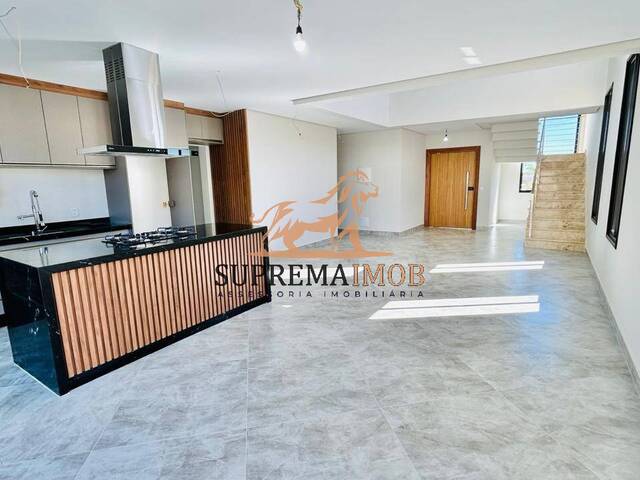 Casa em condomínio para Venda em Sorocaba - 4