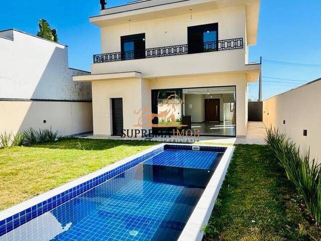 Venda em Cajuru do Sul - Sorocaba