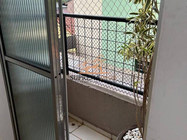 Apartamento para Venda em Sorocaba - 4