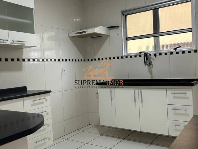 Apartamento para Venda em Sorocaba - 5
